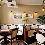 Am Markt & Brauhaus Stadtkrug Hotel