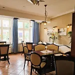 Am Markt & Brauhaus Stadtkrug 3* Ueckermünde