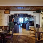 Am Markt&brauhaus Stadtkrug Hotel