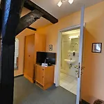 Hotel Am Markt & Brauhaus Stadtkrug