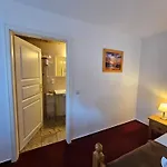 Am Markt & Brauhaus Stadtkrug Hotell Ueckermünde