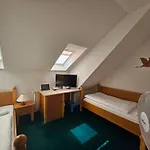 Am Markt & Brauhaus Stadtkrug Hotell