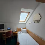Am Markt & Brauhaus Stadtkrug 3*