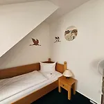 Am Markt & Brauhaus Stadtkrug Hotel