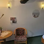 Am Markt & Brauhaus Stadtkrug Ueckermünde