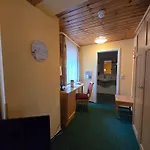 Am Markt & Brauhaus Stadtkrug 3*
