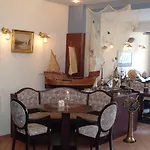Hotel Am Markt & Brauhaus Stadtkrug Ueckermünde