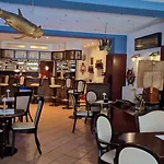 Am Markt & Brauhaus Stadtkrug Ueckermünde