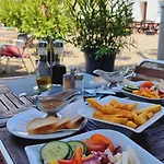 Am Markt & Brauhaus Stadtkrug Hotell