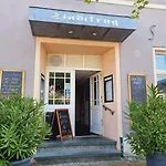 Hotell Am Markt & Brauhaus Stadtkrug