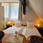 Hotell Am Markt & Brauhaus Stadtkrug