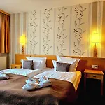 Hotel Am Markt&brauhaus Stadtkrug