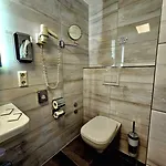 Am Markt & Brauhaus Stadtkrug Hotell 3*