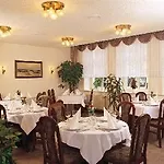 Hotell Am Markt & Brauhaus Stadtkrug 3*