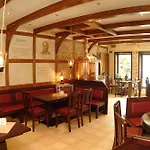 Am Markt & Brauhaus Stadtkrug 3*