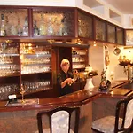Hotel Am Markt & Brauhaus Stadtkrug