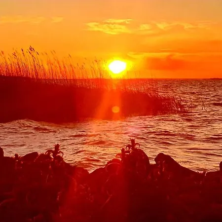 Am Markt & Brauhaus Stadtkrug 3*