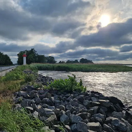 Am Markt & Brauhaus Stadtkrug 3*