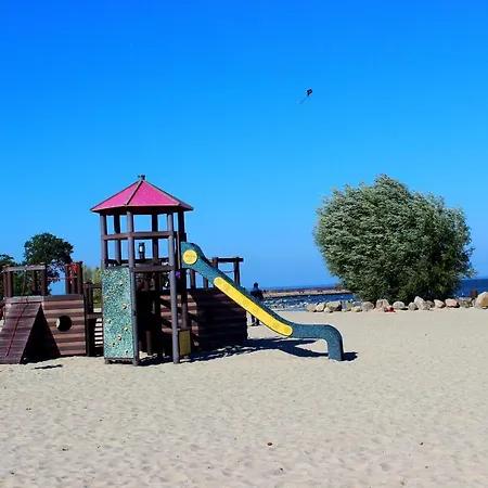 Hotel Am Markt & Brauhaus Stadtkrug