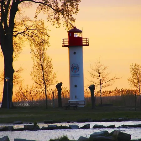 Am Markt & Brauhaus Stadtkrug Hotel 3*