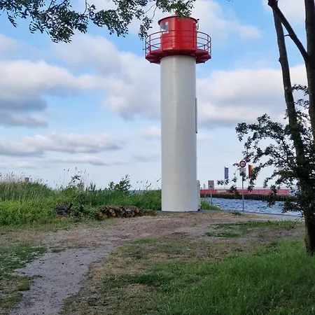 Hotel Am Markt & Brauhaus Stadtkrug 3*