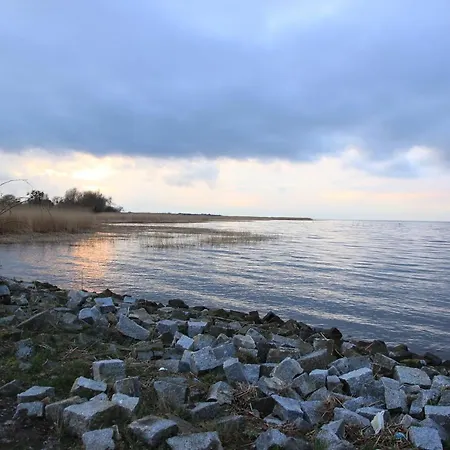 Hotel Am Markt & Brauhaus Stadtkrug 3*