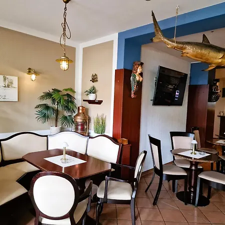 Am Markt & Brauhaus Stadtkrug