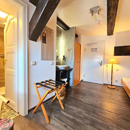 Am Markt & Brauhaus Stadtkrug