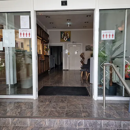 Am Markt & Brauhaus Stadtkrug