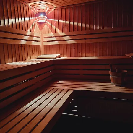 Am Markt & Brauhaus Stadtkrug