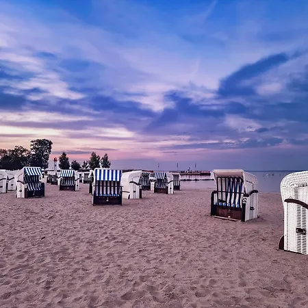 Hotel Am Markt & Brauhaus Stadtkrug