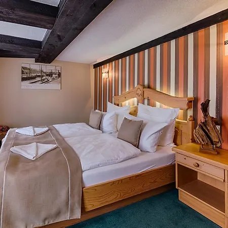 Am Markt & Brauhaus Stadtkrug